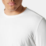 Helly Hansen Shine Solen T-shirt M