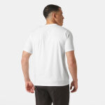 Helly Hansen Shine Solen T-shirt M