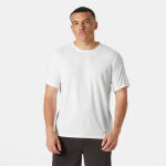 Helly Hansen Shine Solen T-shirt M