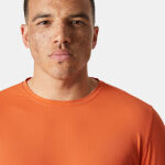 Helly Hansen Shine Solen T-shirt M