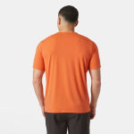 Helly Hansen Shine Solen T-shirt M