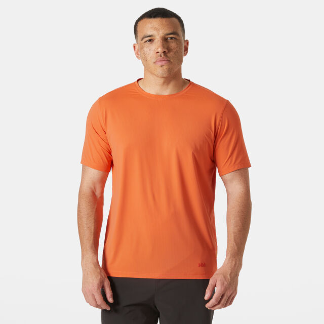 Helly Hansen Shine Solen T-shirt M