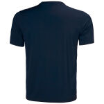 Helly Hansen Shine Solen T-shirt M