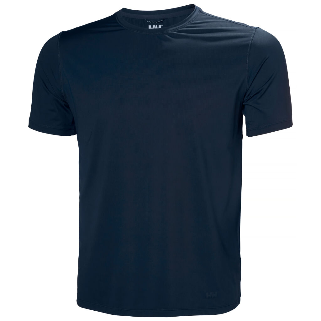 Helly Hansen Shine Solen T-shirt M