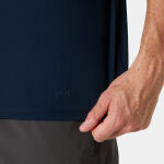Helly Hansen Shine Solen T-shirt M