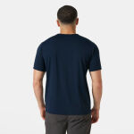 Helly Hansen Shine Solen T-shirt M