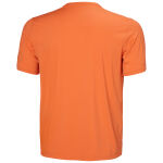 Helly Hansen Shine Solen T-shirt M