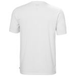 Helly Hansen Skog Graphic T-shirt M