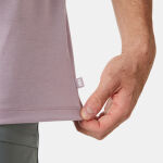 Helly Hansen Skog Graphic T-shirt M