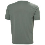 Helly Hansen Skog Graphic T-shirt M