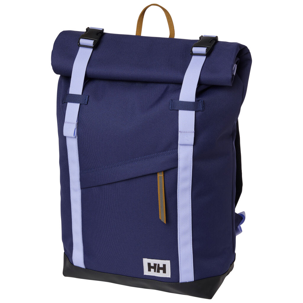 Helly Hansen Stockholm