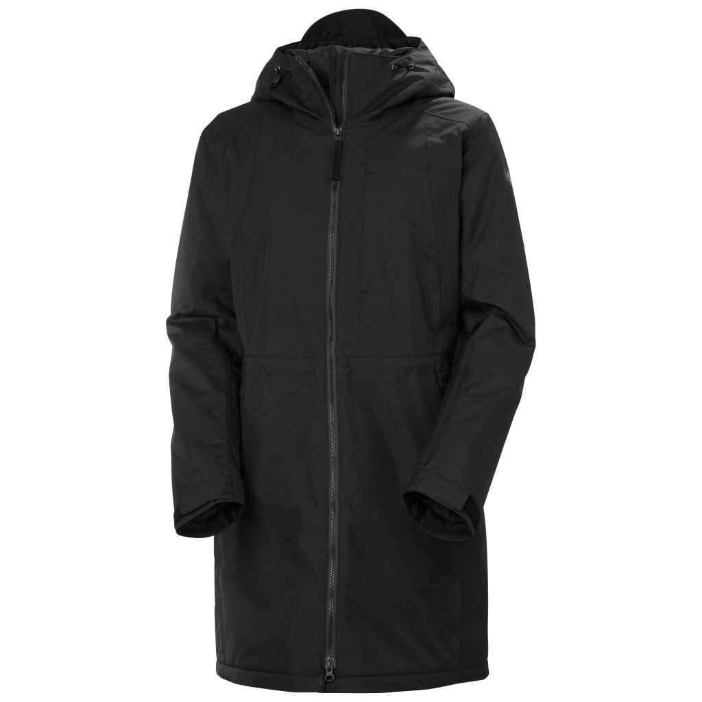 Helly Hansen Westsport Insulated Coat W