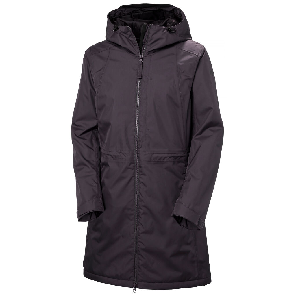 Helly Hansen Westsport Insulated Coat W