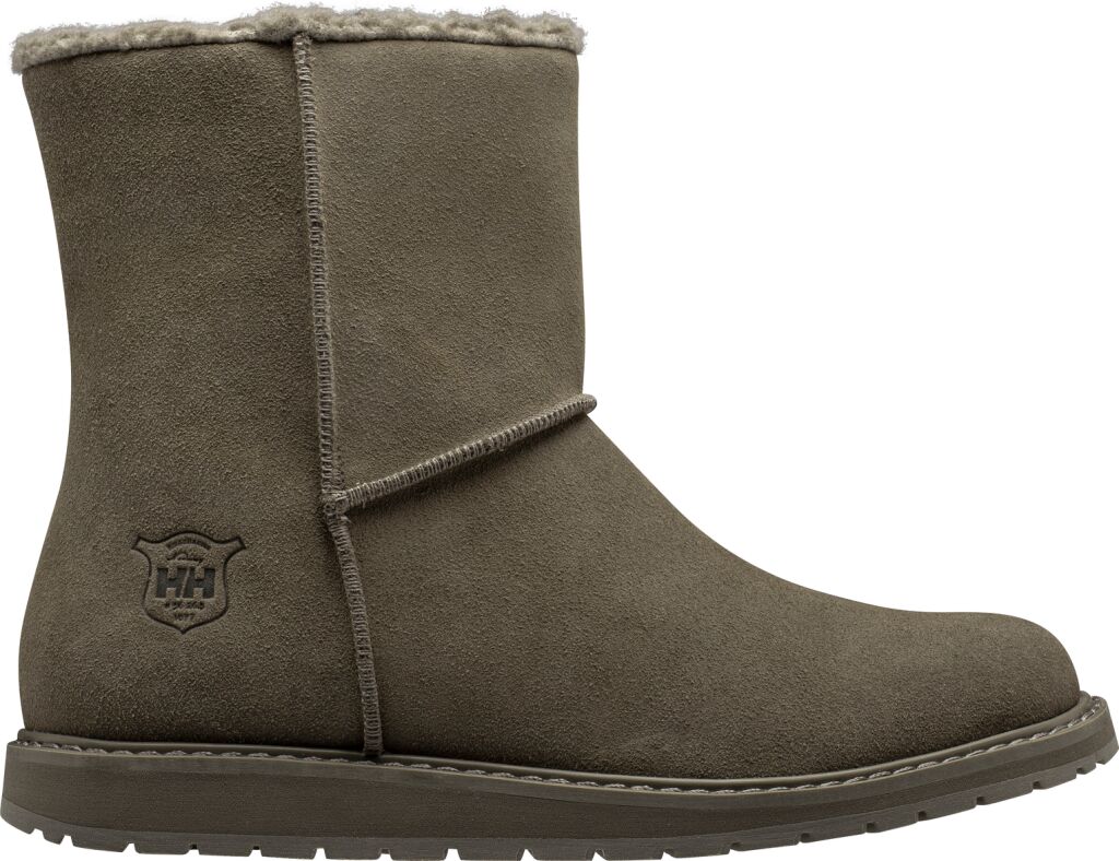 Helly Hansen Annabelle Boot W