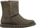 Helly Hansen Annabelle Boot W