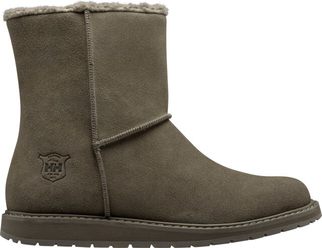 Helly Hansen Annabelle Boot W - naisten saappaat