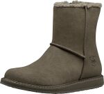 Helly Hansen Annabelle Boot W