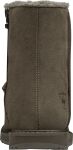 Helly Hansen Annabelle Boot W