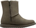 Helly Hansen Annabelle Boot W