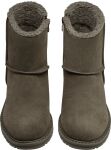 Helly Hansen Annabelle Boot W