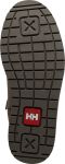 Helly Hansen Annabelle Boot W