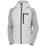 Helly Hansen Arctic Ocean Hybrid Insulated W