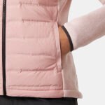 Helly Hansen Arctic Ocean Hybrid Insulated W