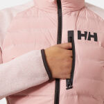 Helly Hansen Arctic Ocean Hybrid Insulated W