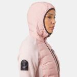 Helly Hansen Arctic Ocean Hybrid Insulated W