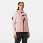 Helly Hansen Arctic Ocean Hybrid Insulated W