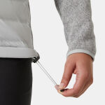 Helly Hansen Arctic Ocean Hybrid Insulated W