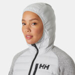 Helly Hansen Arctic Ocean Hybrid Insulated W