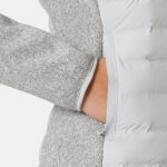 Helly Hansen Arctic Ocean Hybrid Insulated W