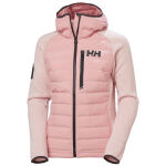 Helly Hansen Arctic Ocean Hybrid Insulated W