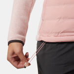 Helly Hansen Arctic Ocean Hybrid Insulated W