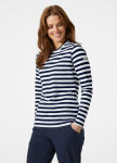 Helly Hansen Arctic Ocean Long Sleeve W
