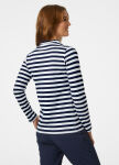 Helly Hansen Arctic Ocean Long Sleeve W