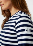 Helly Hansen Arctic Ocean Long Sleeve W