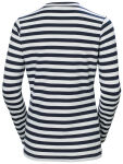 Helly Hansen Arctic Ocean Long Sleeve W
