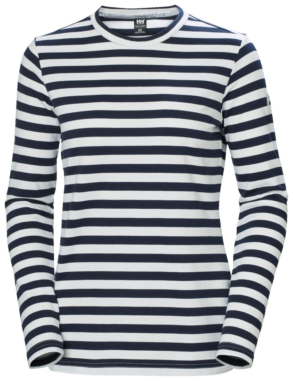 Helly Hansen Arctic Ocean Long Sleeve W