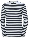 Helly Hansen Arctic Ocean Long Sleeve W