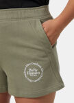 Helly Hansen W Core Sweat Shorts