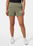 Helly Hansen W Core Sweat Shorts