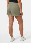 Helly Hansen W Core Sweat Shorts