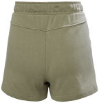 Helly Hansen W Core Sweat Shorts