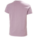 Helly Hansen Core T-shirt 2.0  W