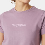 Helly Hansen Core T-shirt 2.0  W