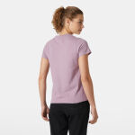 Helly Hansen Core T-shirt 2.0  W