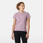 Helly Hansen Core T-shirt 2.0  W