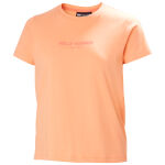 Helly Hansen Core T-shirt 2.0  W
